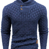 Sommerfeld | Rib-Pullover