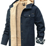 Sommerfeld | Fleece-Jacke