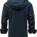 Sommerfeld | Fleece-Jacke