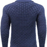 Sommerfeld | Rib-Pullover