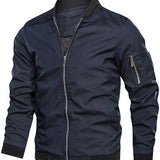 Sommerfeld | Bomberjacke Frühling-Herbst