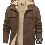 Sommerfeld | Fleece-Jacke