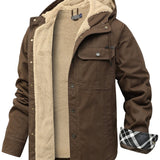 Sommerfeld | Fleece-Jacke