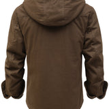 Sommerfeld | Fleece-Jacke