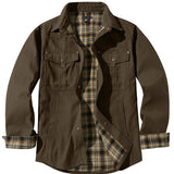 Sommerfeld | Rover-Jacke