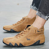 Sommerfeld™ | Rutschfeste, Bequeme Schuhe Für Empfindliche Füße (Unisex)