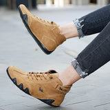 Sommerfeld™ | Rutschfeste, Bequeme Schuhe Für Empfindliche Füße (Unisex)