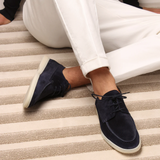 Lucas™ | Elegante Sommer Loafers