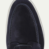 Lucas™ | Elegante Sommer Loafers