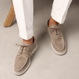 Lucas™ | Elegante Sommer Loafers