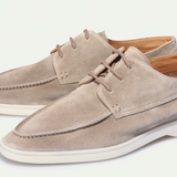 Lucas™ | Elegante Sommer Loafers
