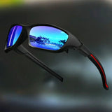 Sommerfeld | Polarisierte Sonnenbrille (1 Kaufen, 1 GRATIS dazu)