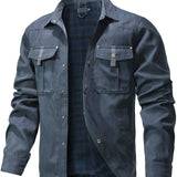 Sommerfeld | Rover-Jacke