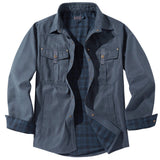 Sommerfeld | Rover-Jacke
