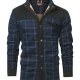 Sommerfeld | Outdoor-Jacke