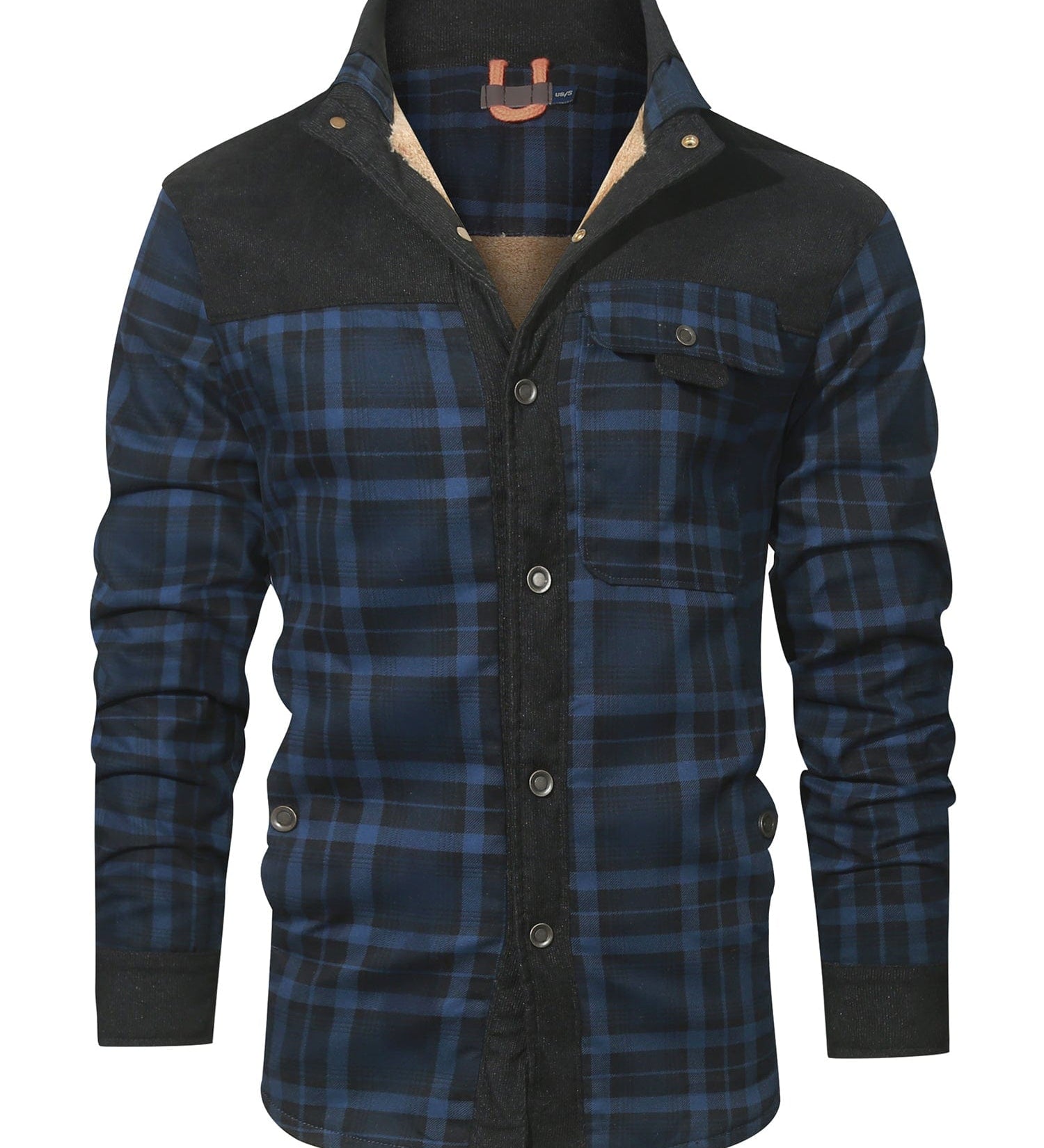 Sommerfeld | Outdoor-Jacke