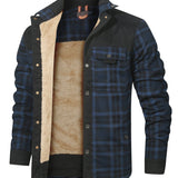 Sommerfeld | Outdoor-Jacke