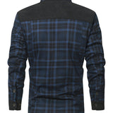 Sommerfeld | Outdoor-Jacke