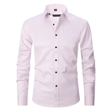 Sommerfeld | Herren Stretch-Shirt