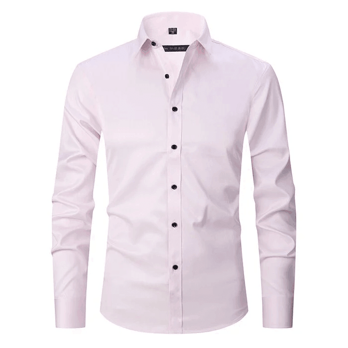 Sommerfeld | Herren Stretch-Shirt