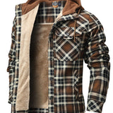 Sommerfeld | Woodland-Jacke