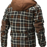 Sommerfeld | Woodland-Jacke