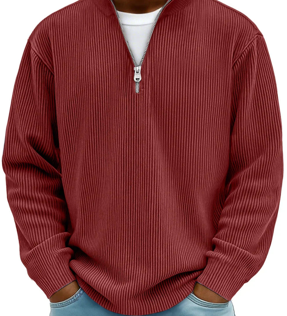 Sommerfeld | Trendiger & stilvoller Pullover