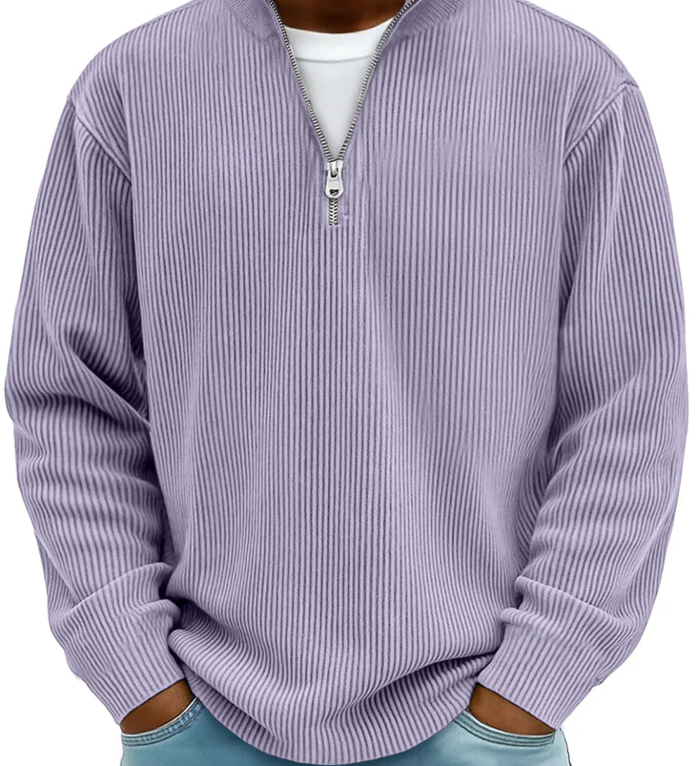 Sommerfeld | Trendiger & stilvoller Pullover