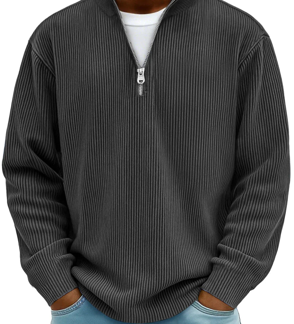 Sommerfeld | Trendiger & stilvoller Pullover