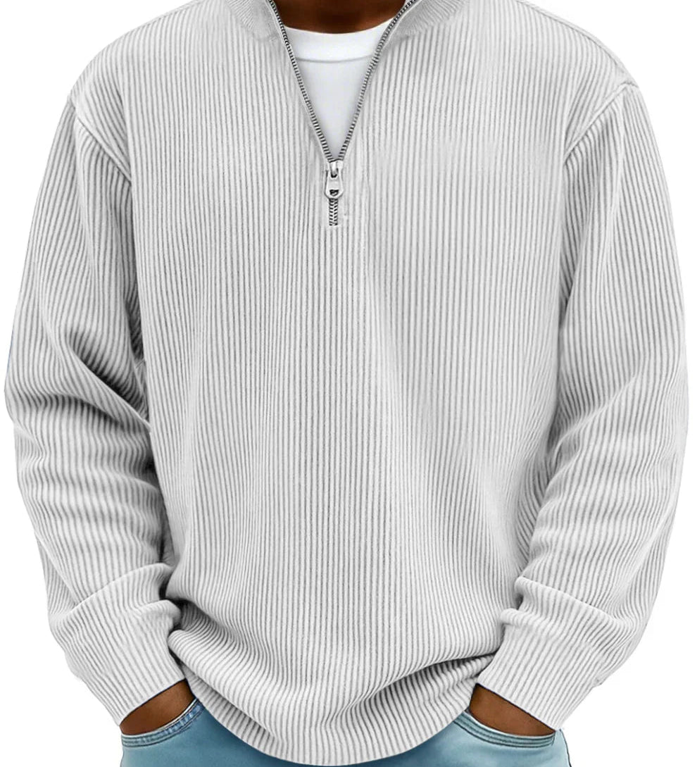 Sommerfeld | Trendiger & stilvoller Pullover