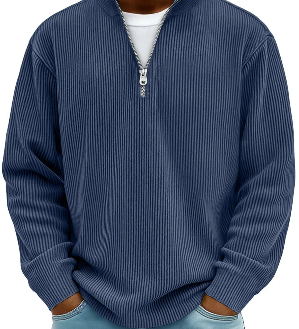 Sommerfeld | Trendiger & stilvoller Pullover