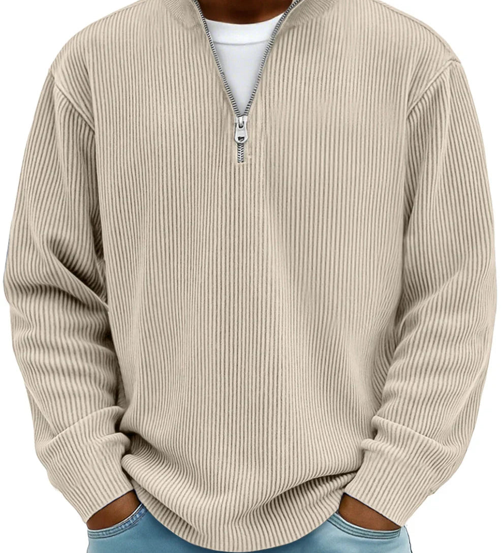 Sommerfeld | Trendiger & stilvoller Pullover