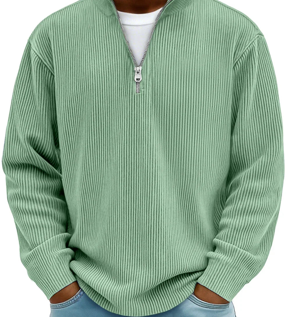 Sommerfeld | Trendiger & stilvoller Pullover