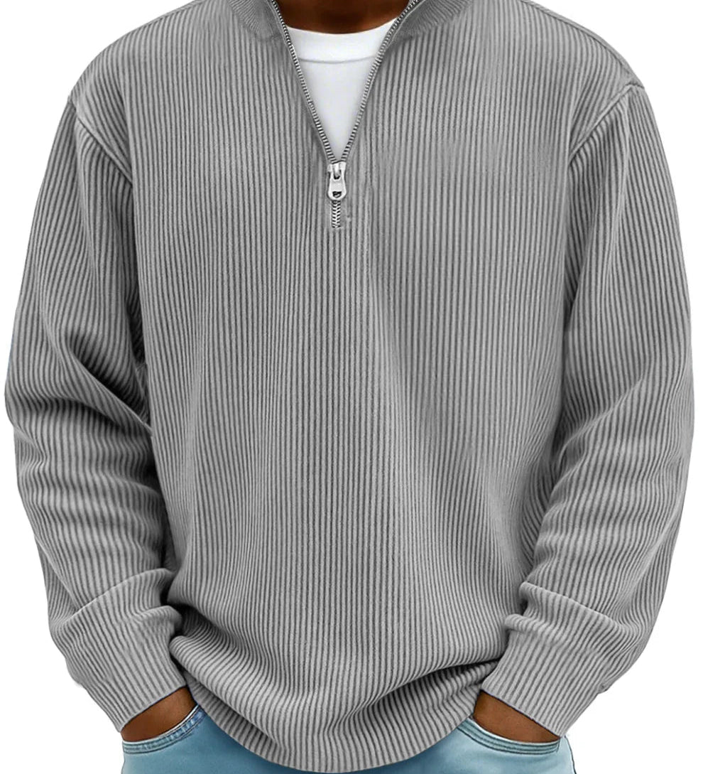 Sommerfeld | Trendiger & stilvoller Pullover