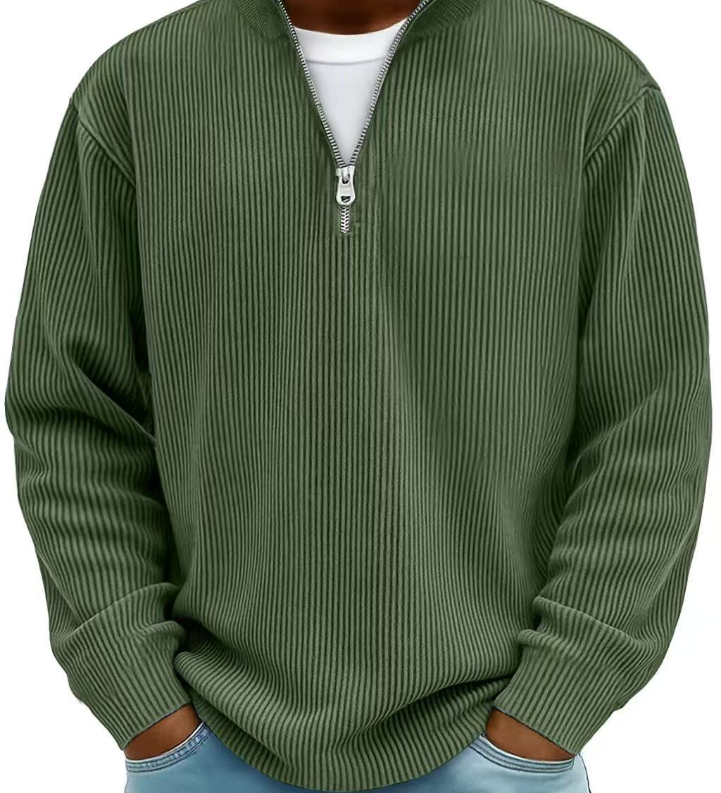 Sommerfeld | Trendiger & stilvoller Pullover