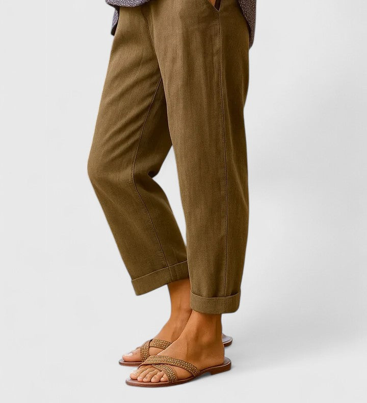 Sommerfeld | Komfort-Shorts mit Relaxed Fit (1 kaufen, 1 GRATIS dazu)