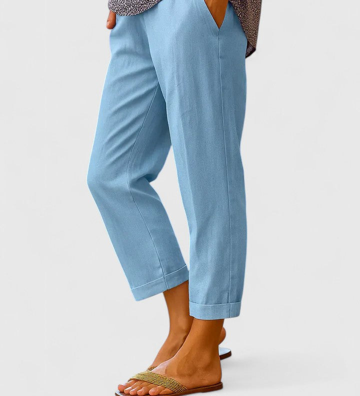 Sommerfeld | Komfort-Shorts mit Relaxed Fit (1 kaufen, 1 GRATIS dazu)