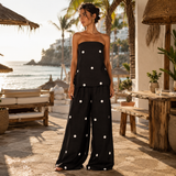 Sommerfeld | Elegantes Sommer-Set