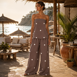 Sommerfeld | Elegantes Sommer-Set