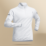 Sommerfeld | Cloudmove 4-teiliges Trainingsset