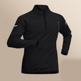 Sommerfeld | Cloudmove 4-teiliges Trainingsset