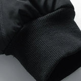 Sommerfeld | North™ - Thermo-Winterjacke