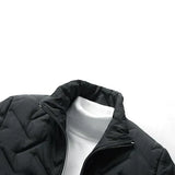 Sommerfeld | North™ - Thermo-Winterjacke