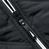 Sommerfeld | North™ - Thermo-Winterjacke