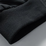 Sommerfeld | North™ - Thermo-Winterjacke