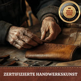 Monikas's elegante Schleifen-Tasche