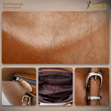 Nicoles Lieblingshandtasche | Vintage Shoulder Handtasche