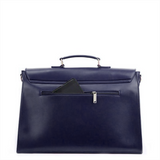 Monikas's elegante Schleifen-Tasche