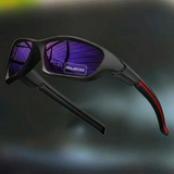 Sommerfeld | Polarisierte Sonnenbrille (1 Kaufen, 1 GRATIS dazu)
