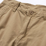 Sommerfeld | Robuste Cargo-Shorts für Herren (1 kaufen, 1 GRATIS dazu)